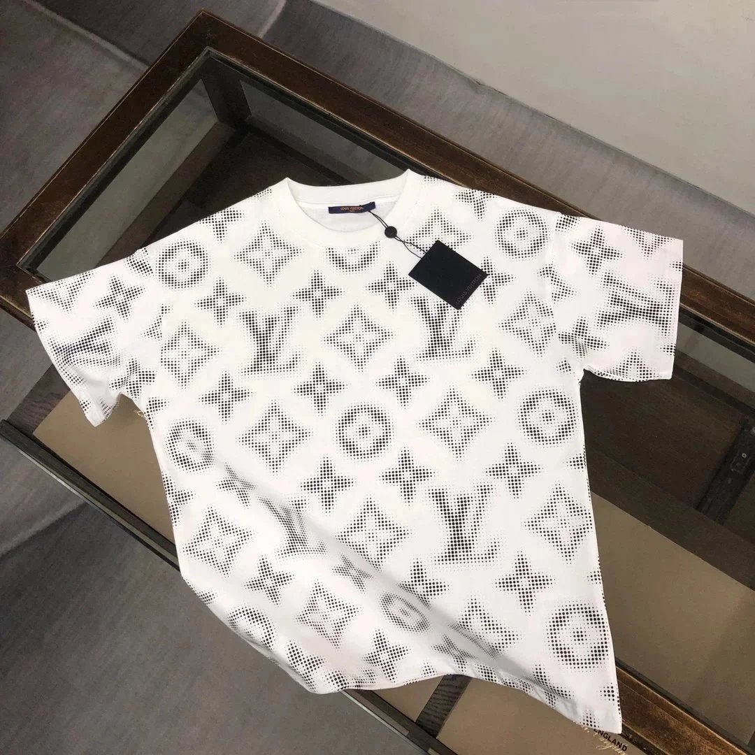 5 5