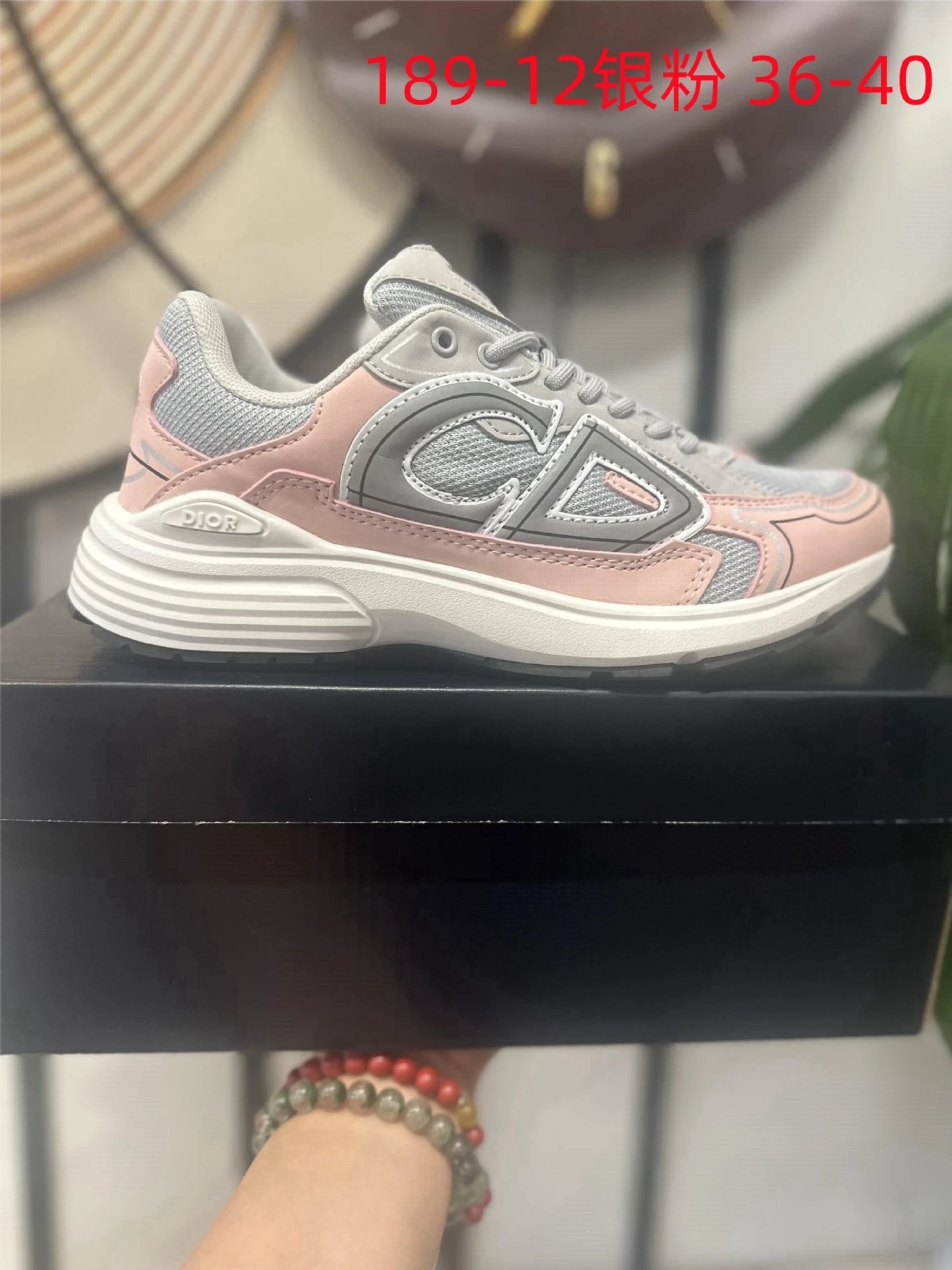 27 27
