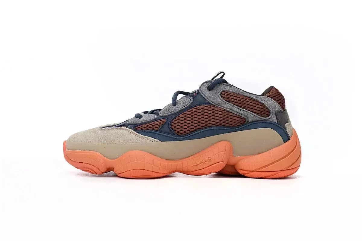 Enflame GZ5541 Enflame GZ5541