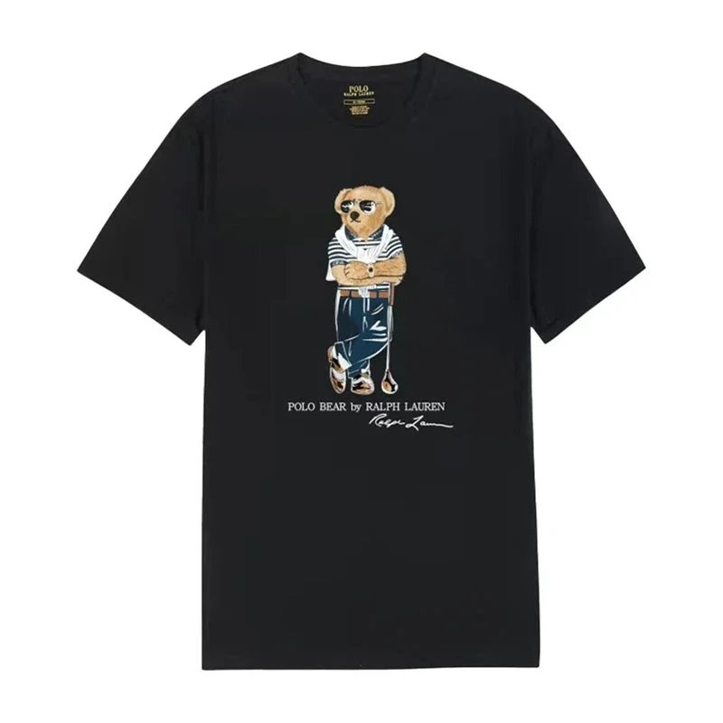 ALBB-DX-0025 ALBB-DX-0025