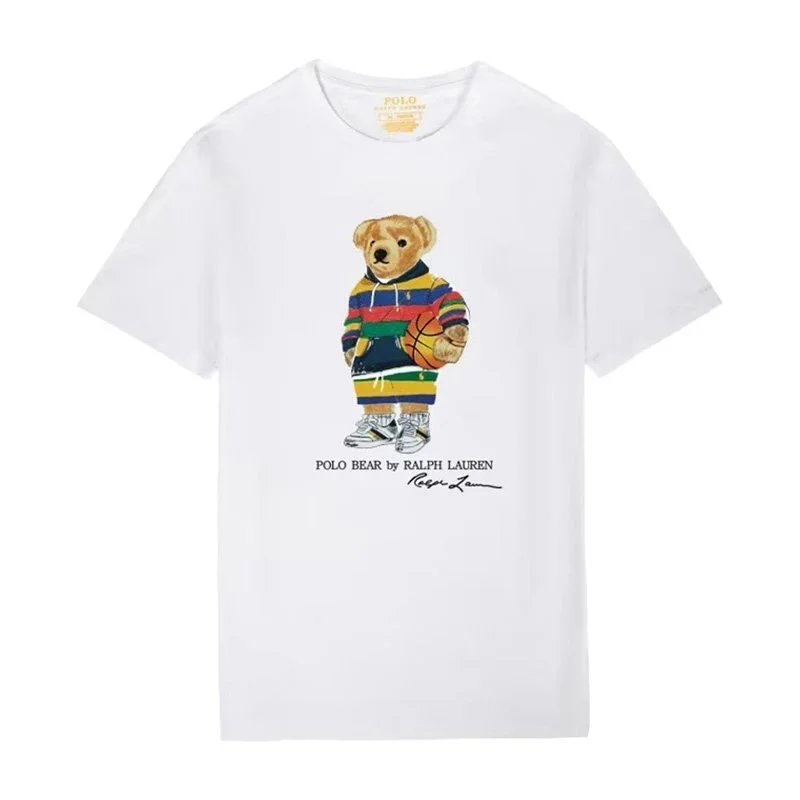 ALBB-DX-0024 ALBB-DX-0024