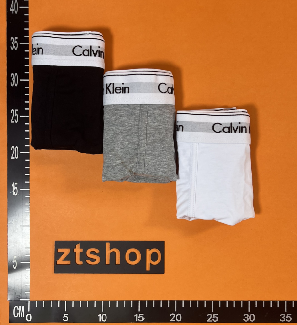 5,黑色,灰色,白色 5,黑色,灰色,白色