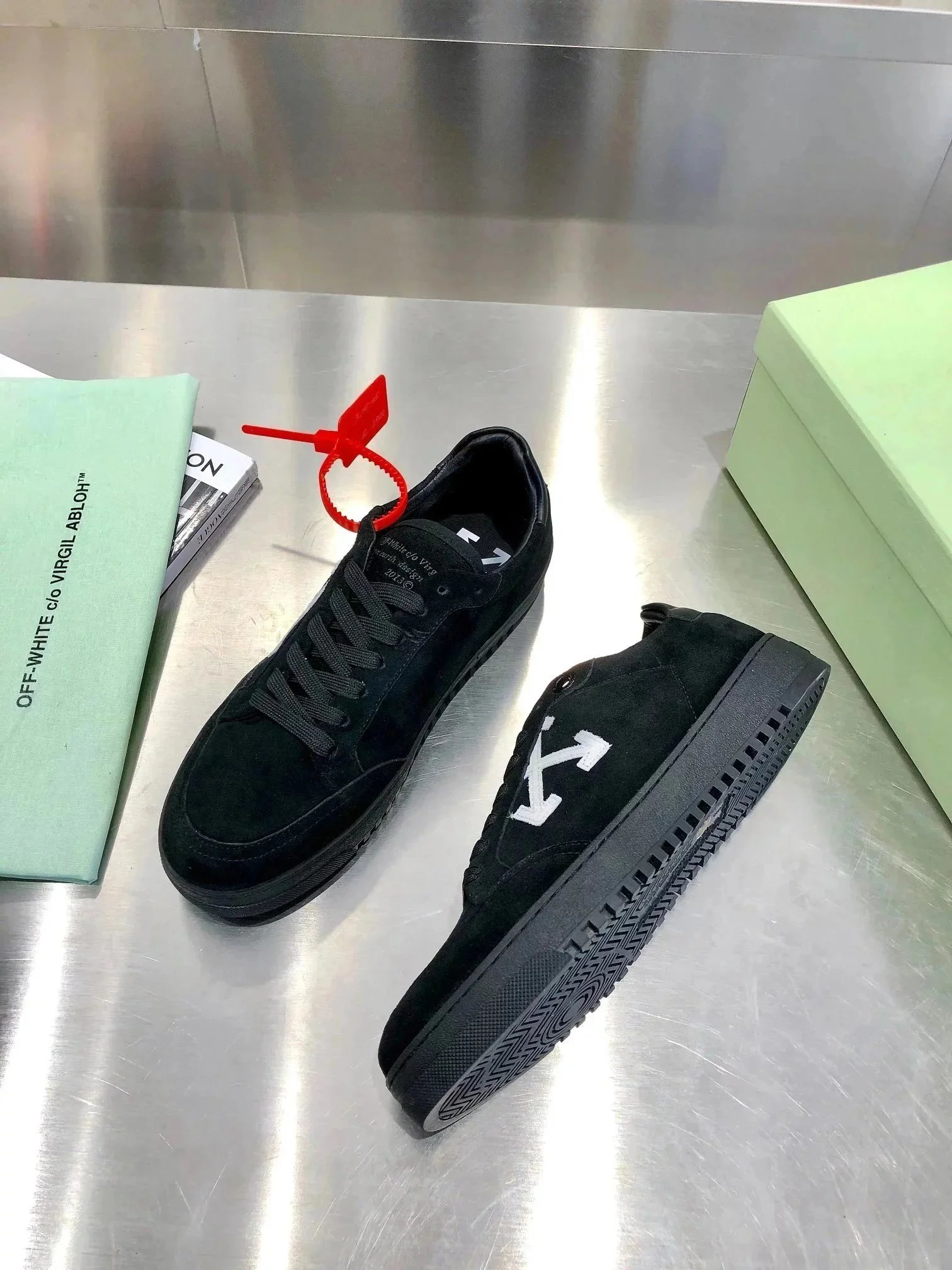 21号色 21号色