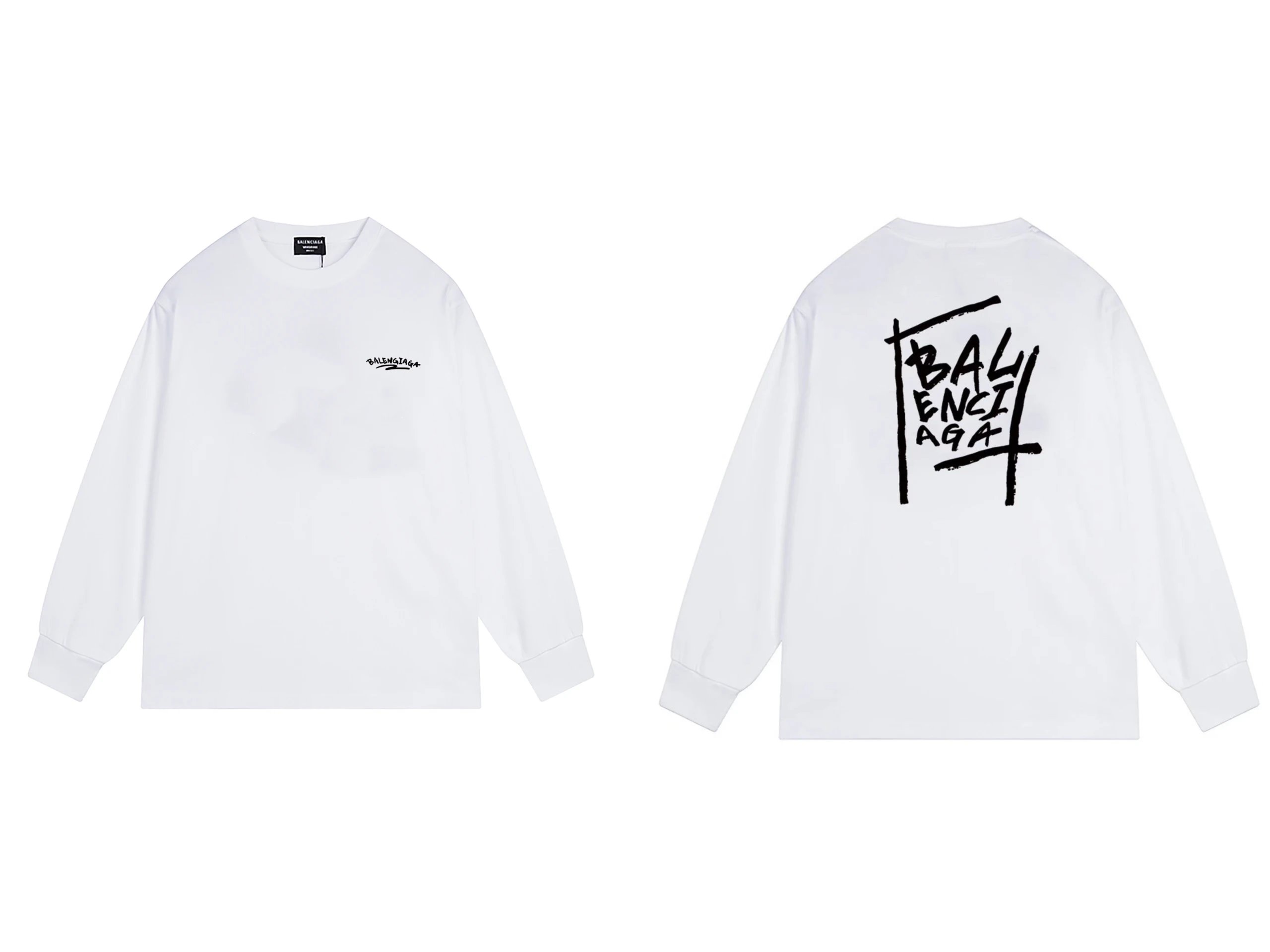 4 4
