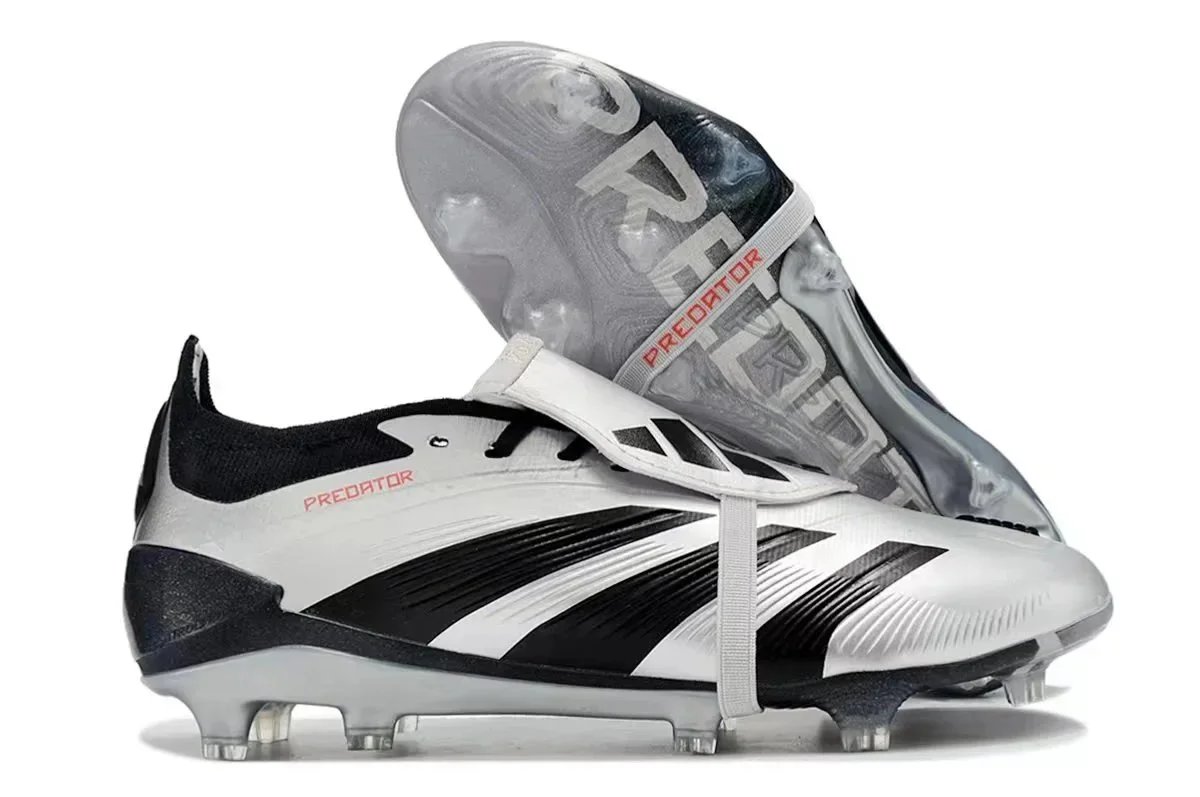 58 58