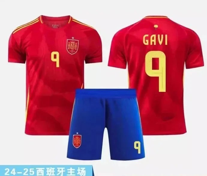 03加维 03加维