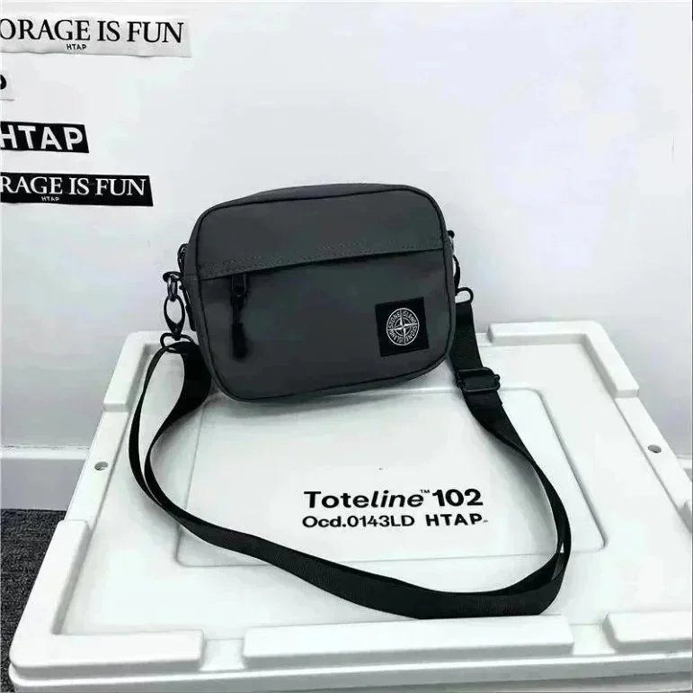 BB3 BB3