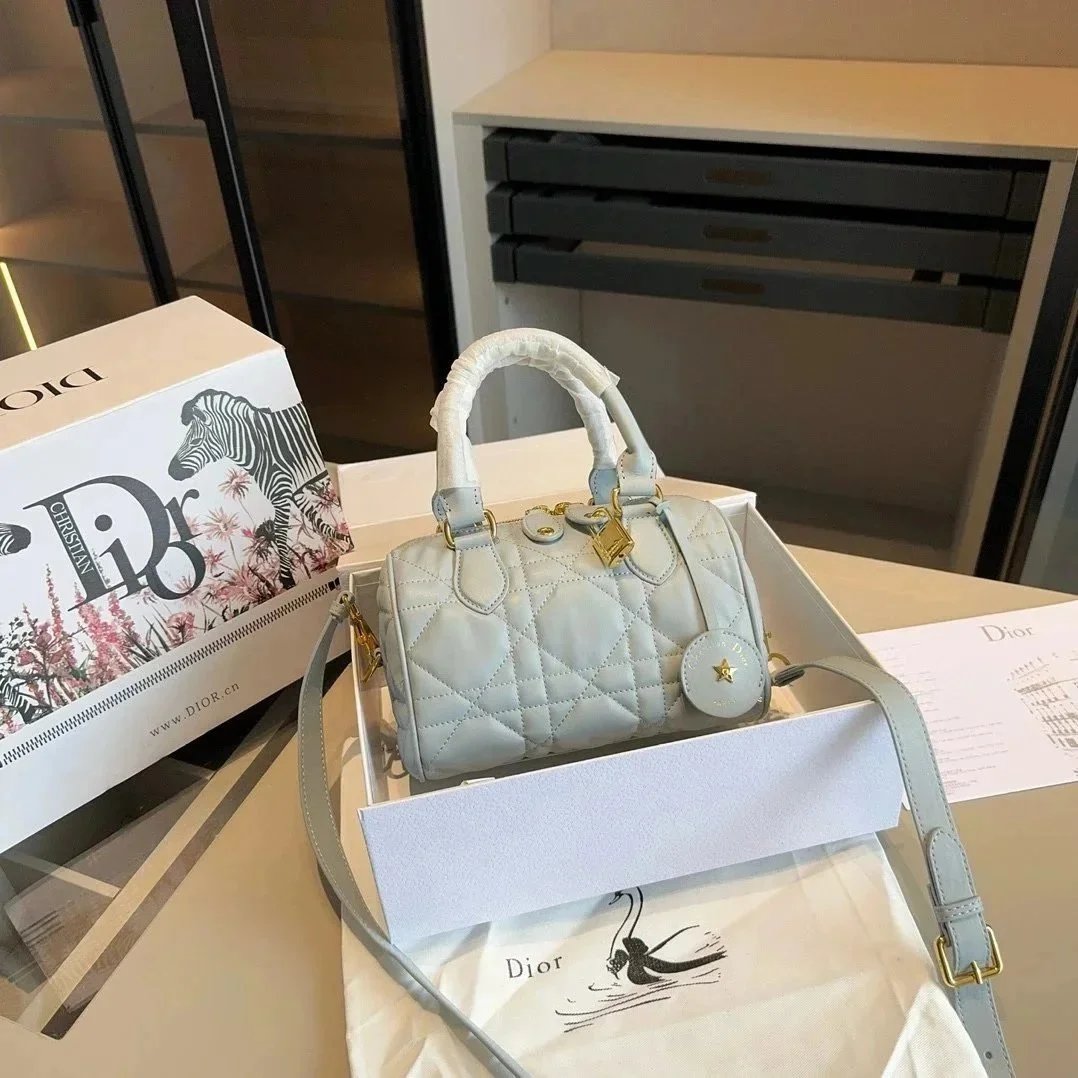 25 25