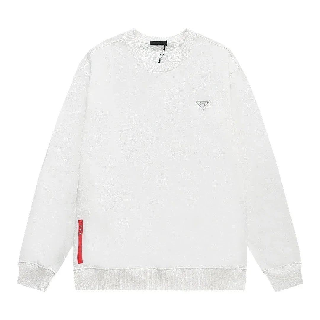 6 6