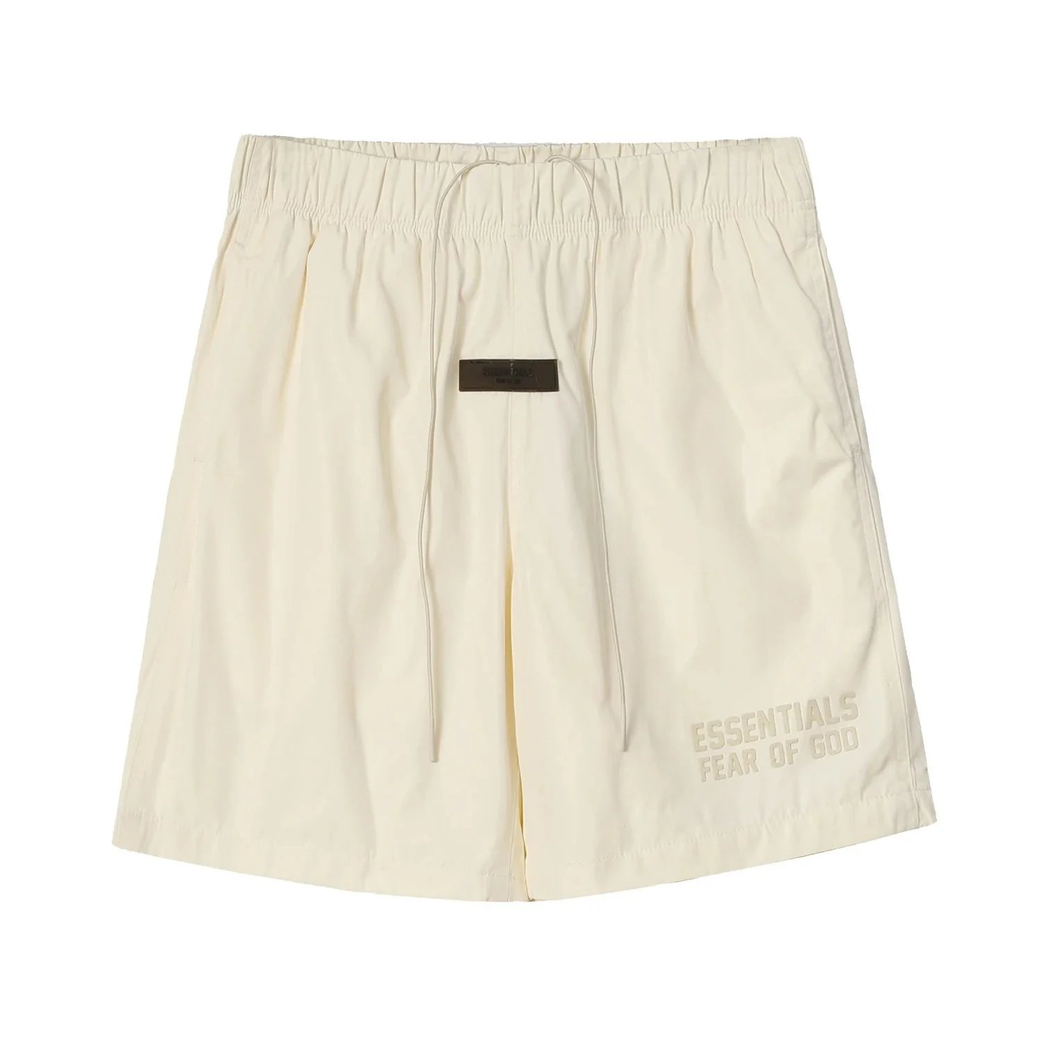 奶白色 奶白色