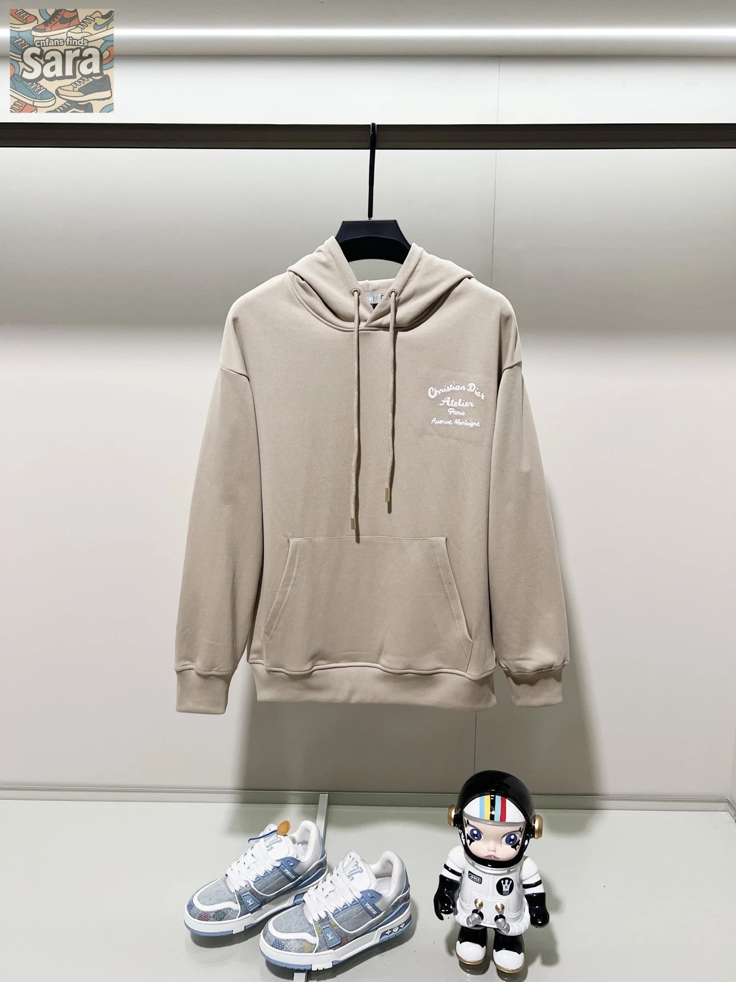 20 20