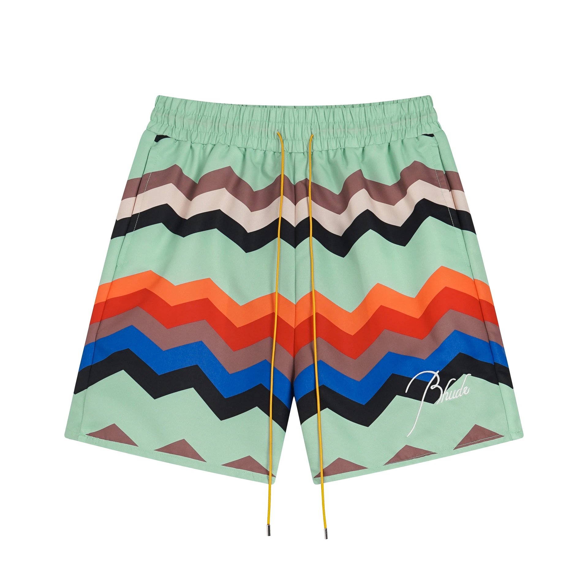 8173 绿色 8173 绿色