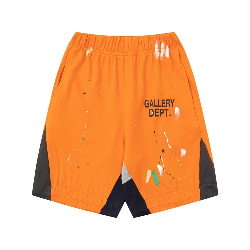 06 06
