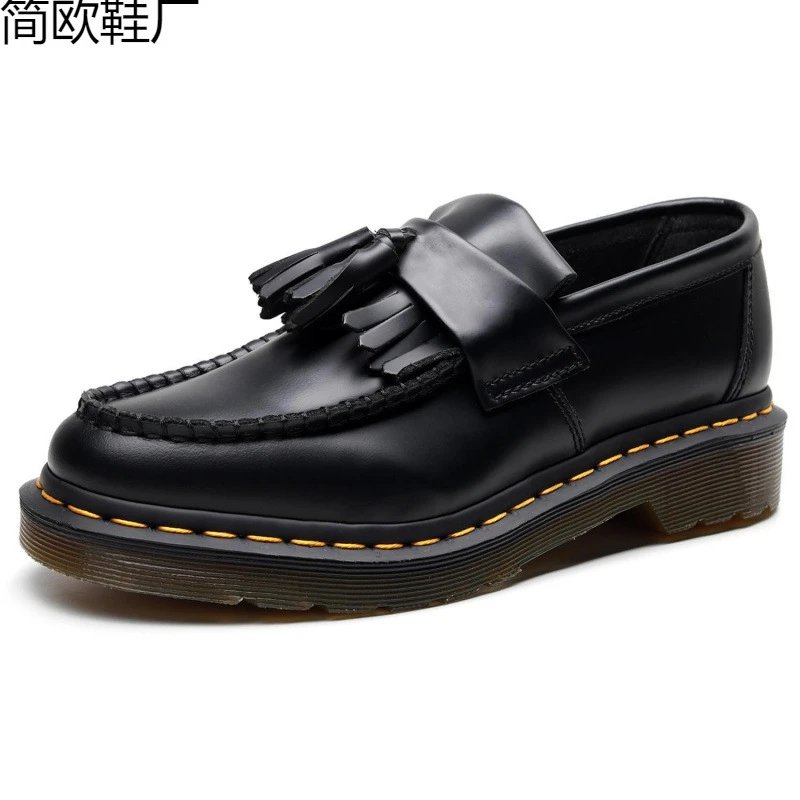 开边珠绿色(3cm) 开边珠绿色(3cm)