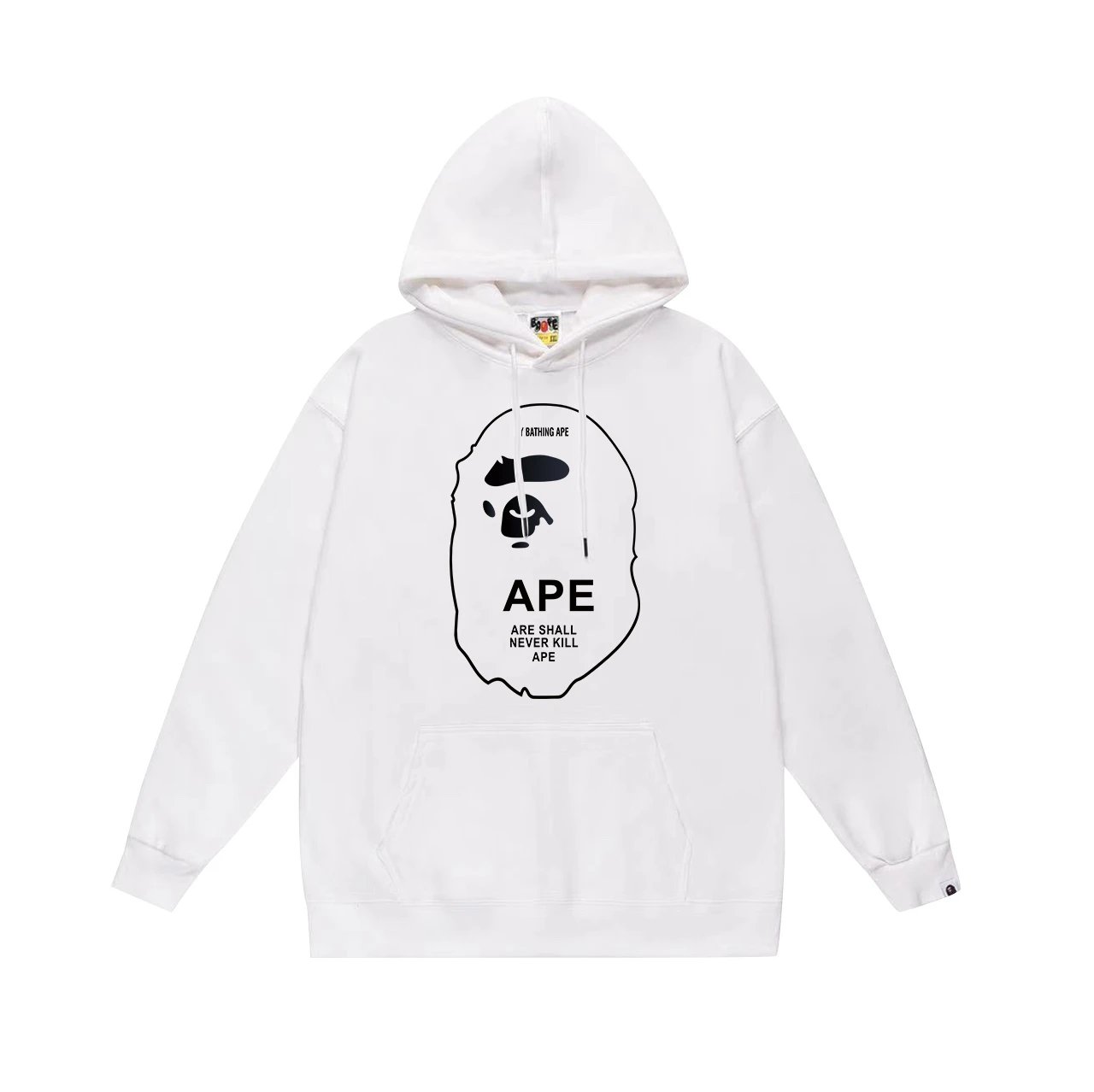 bap-40-02 bap-40-02