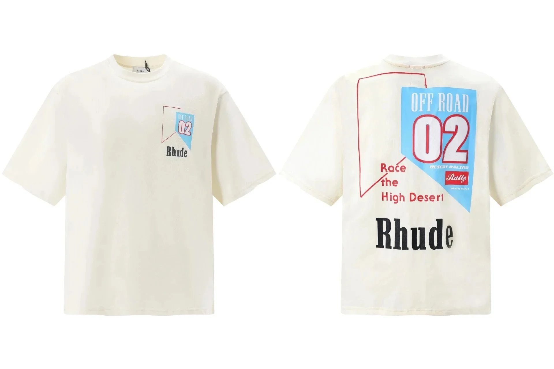 RH16杏 RH16杏