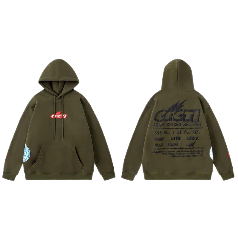 3 3