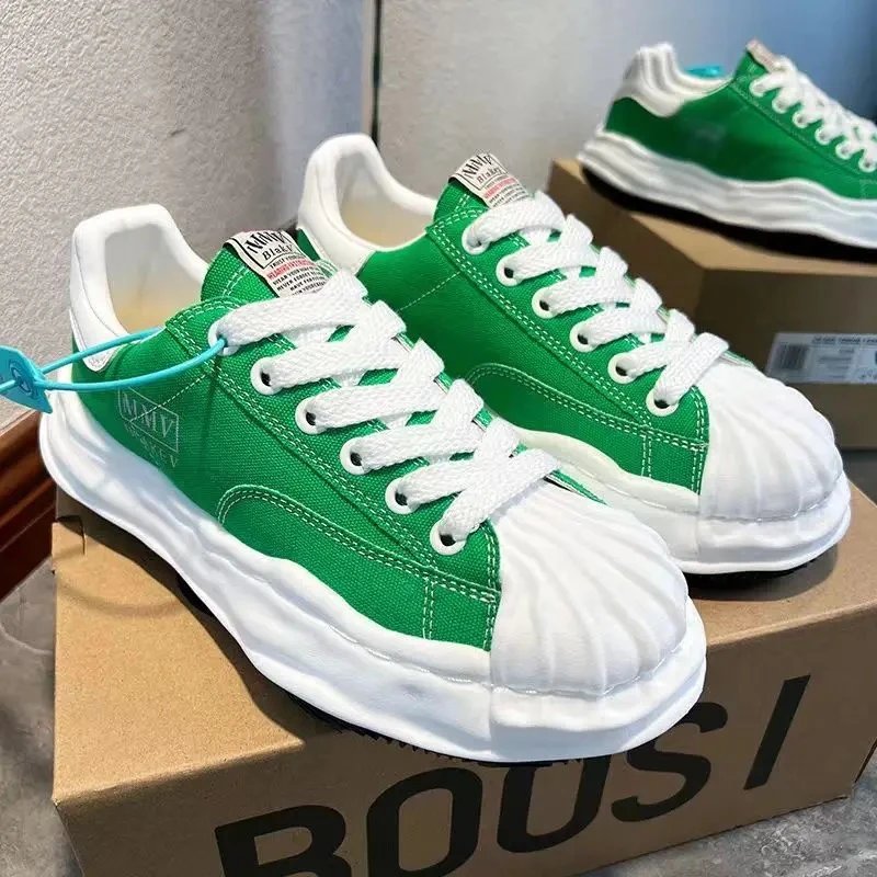 17 17