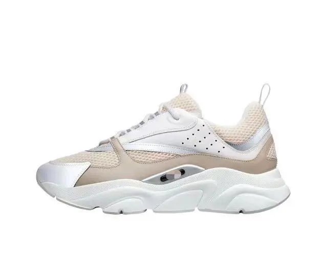 19 19
