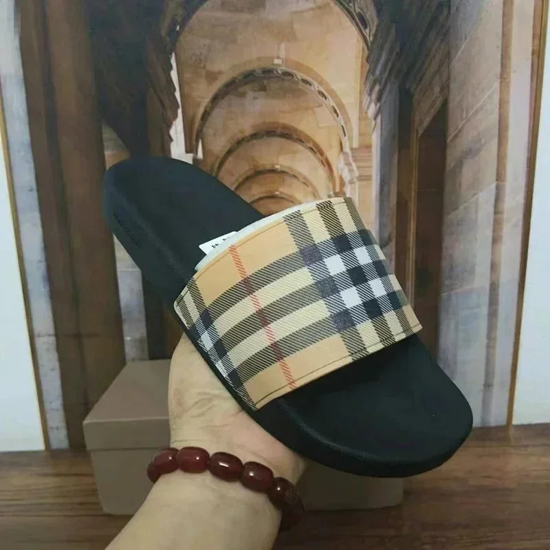 33 33