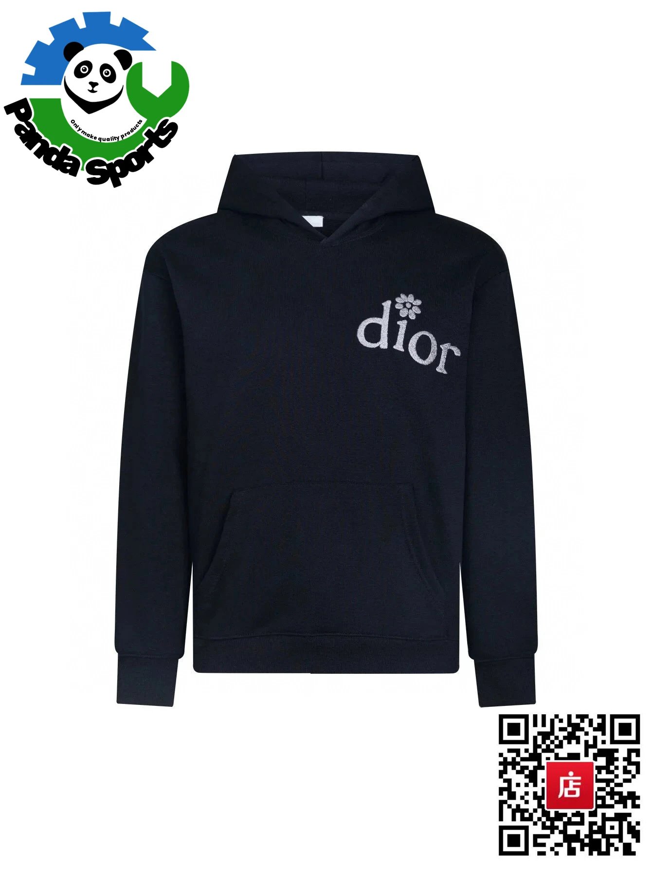 16 16