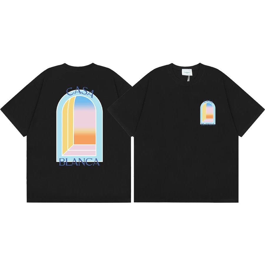 90黑色 90黑色