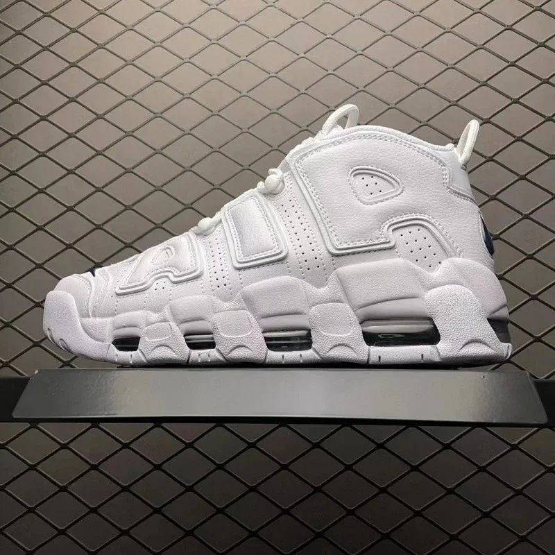 白色 白色