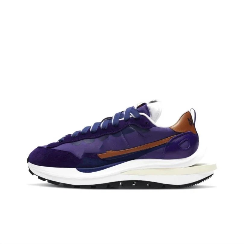 紫金色 紫金色