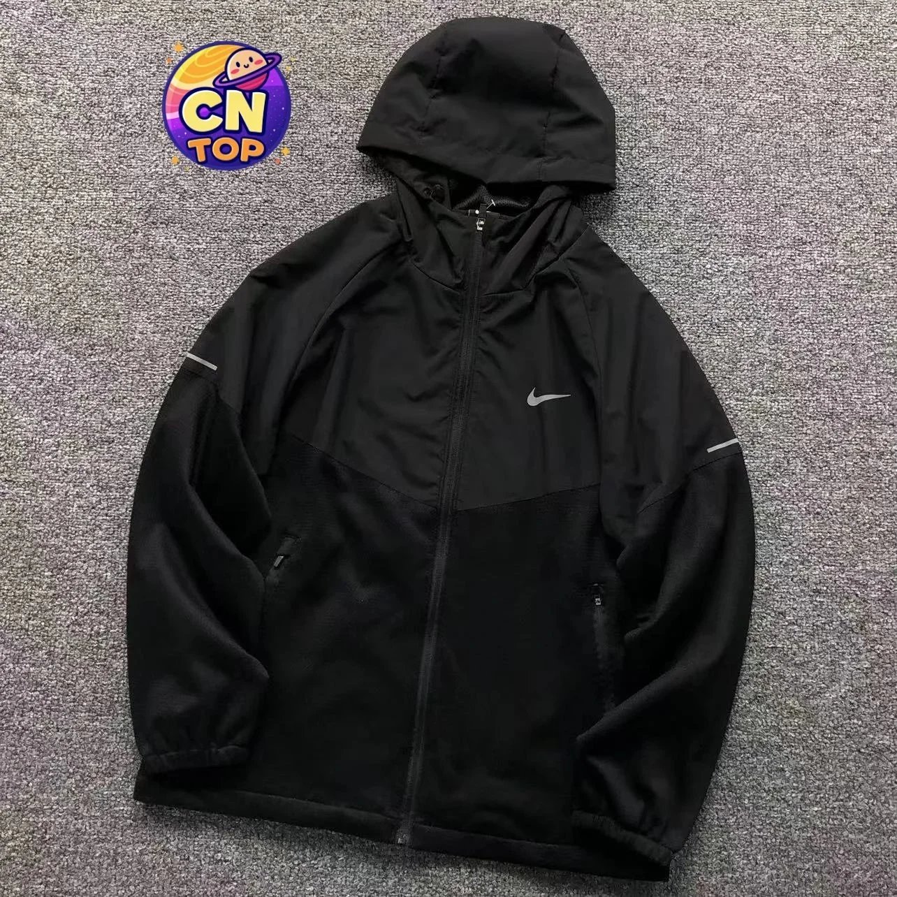 03 03