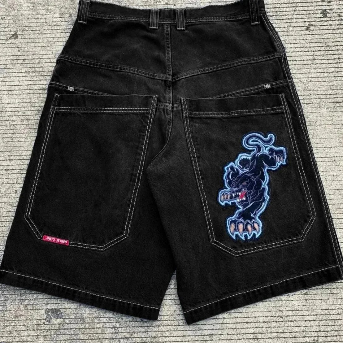 BB-027 BB-027