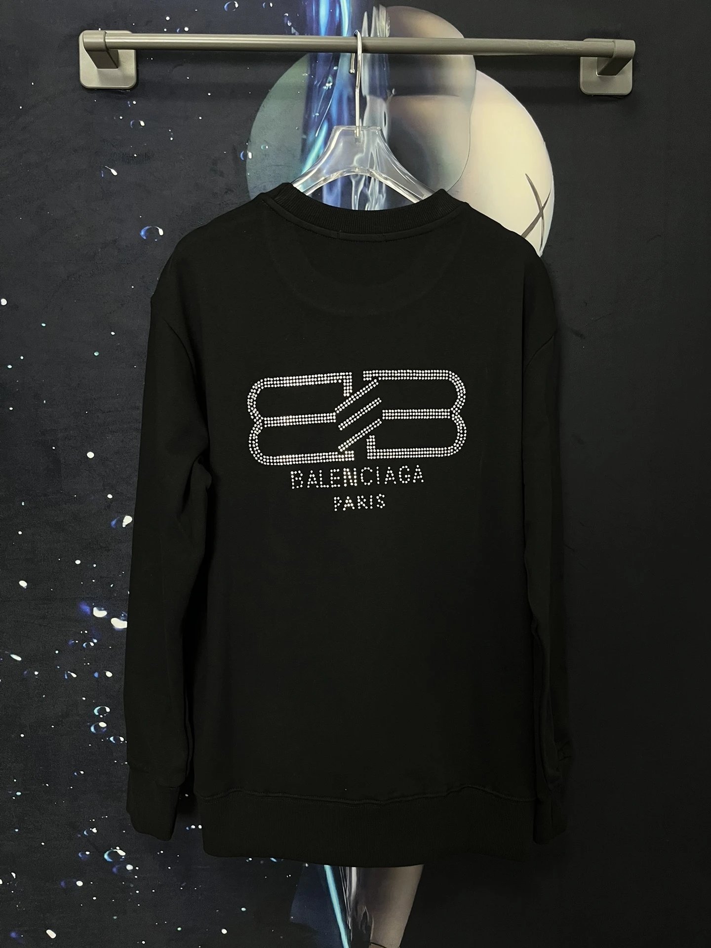 26 26