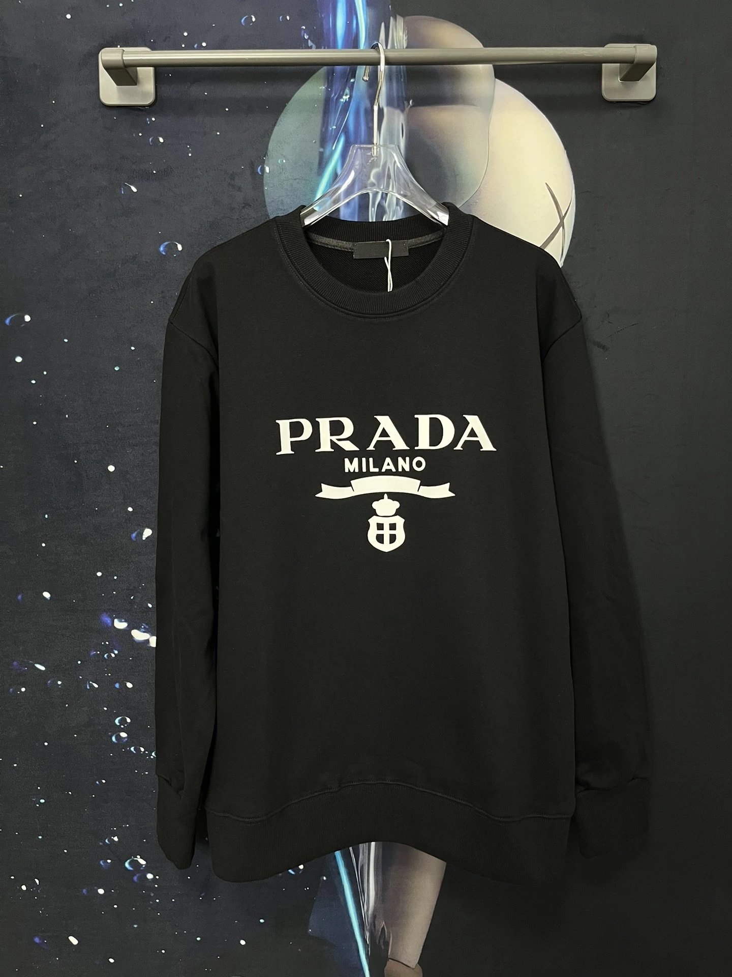 39 39