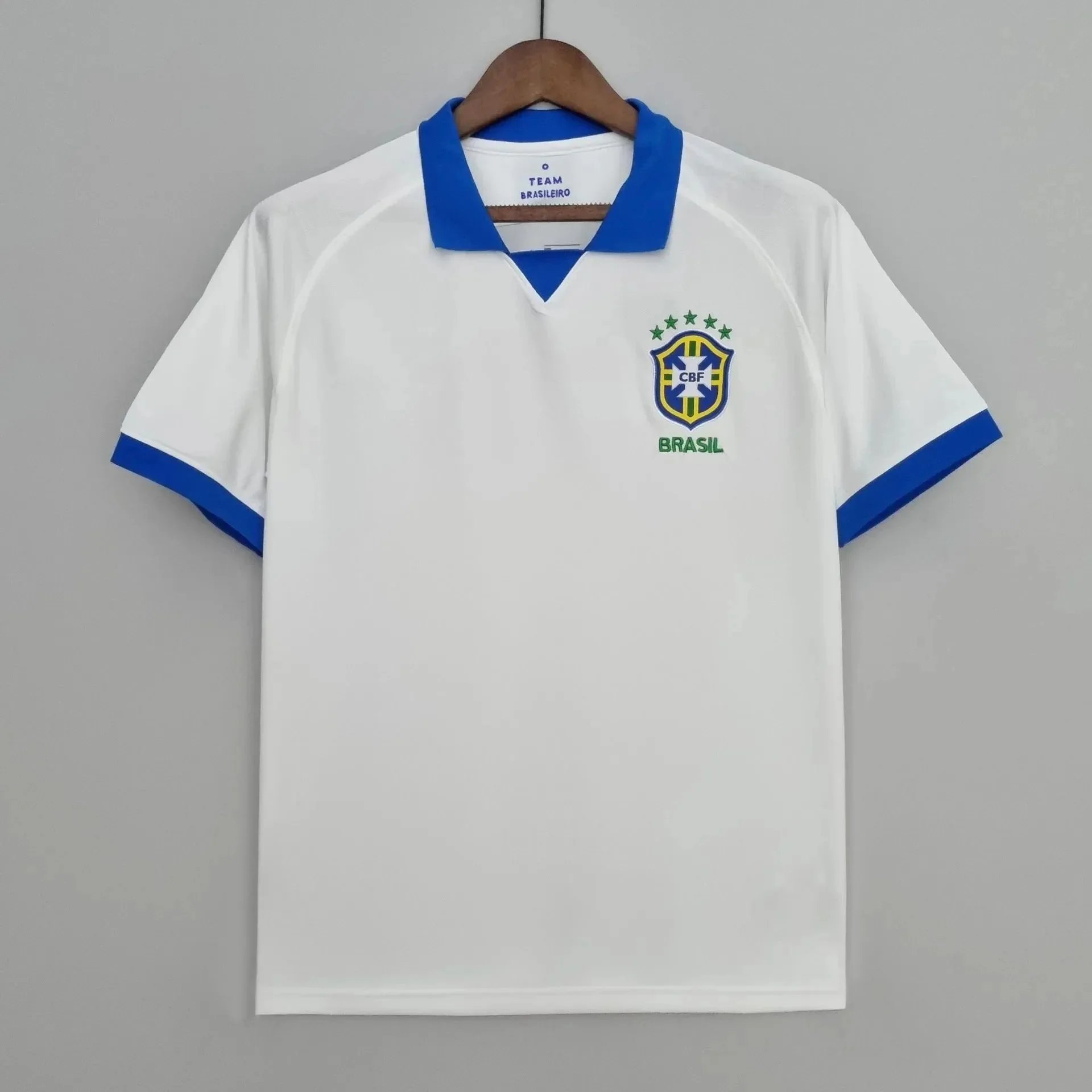 2019巴西客场 2019巴西客场