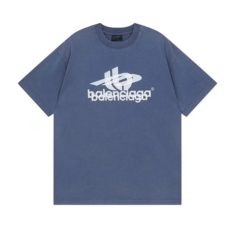 07 07