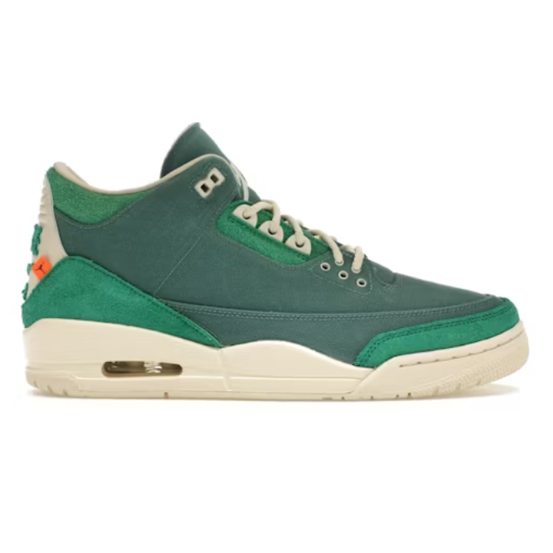 US 11/UK10/Euro 45/CM 29 US 11/UK10/Euro 45/CM 29