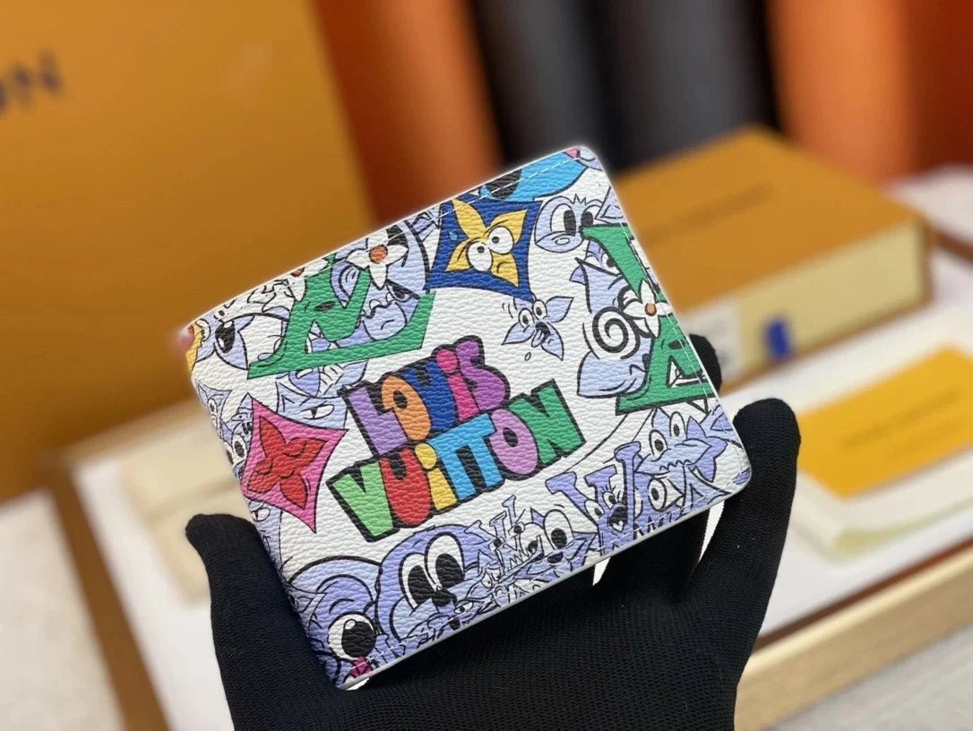 4 4