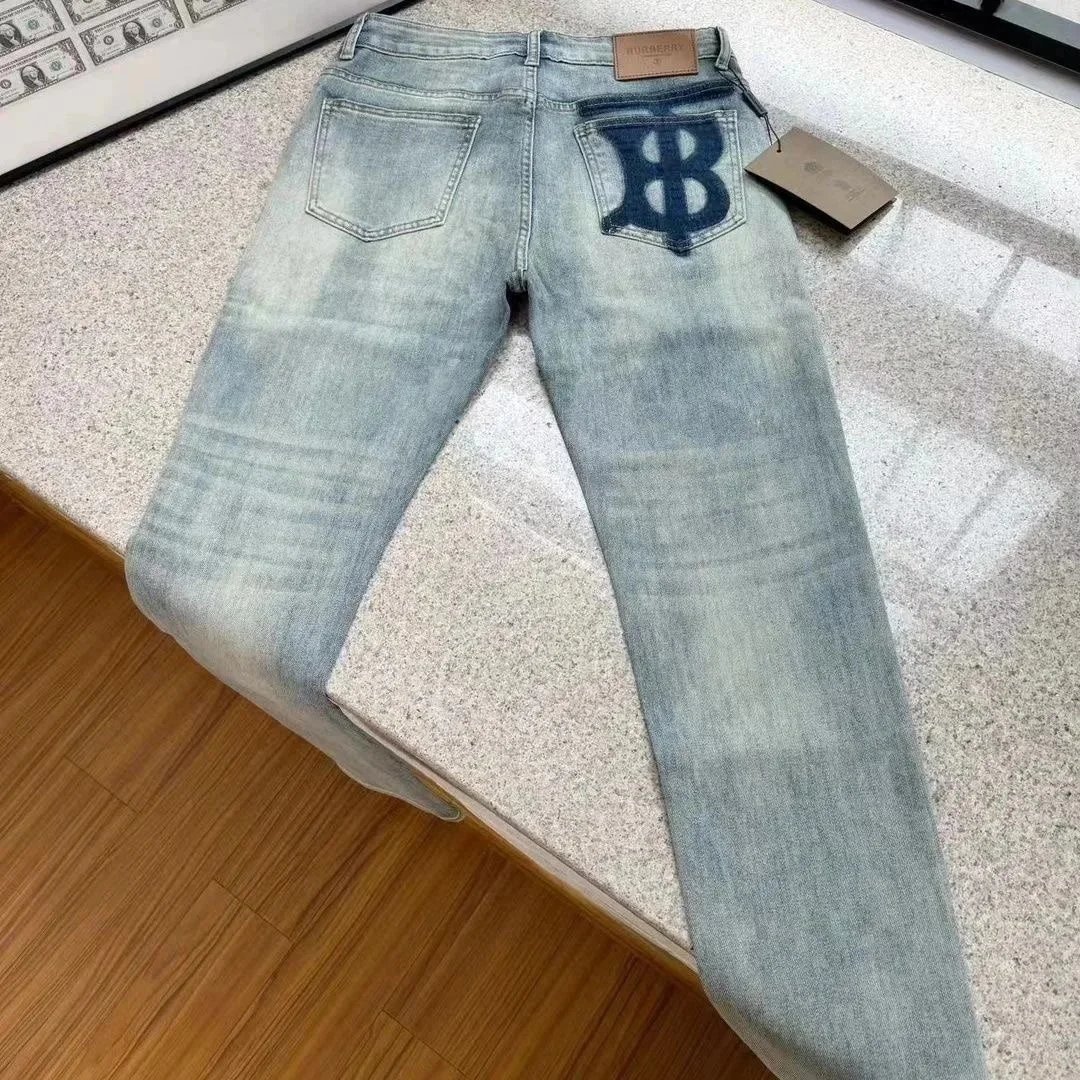 020305010 020305010