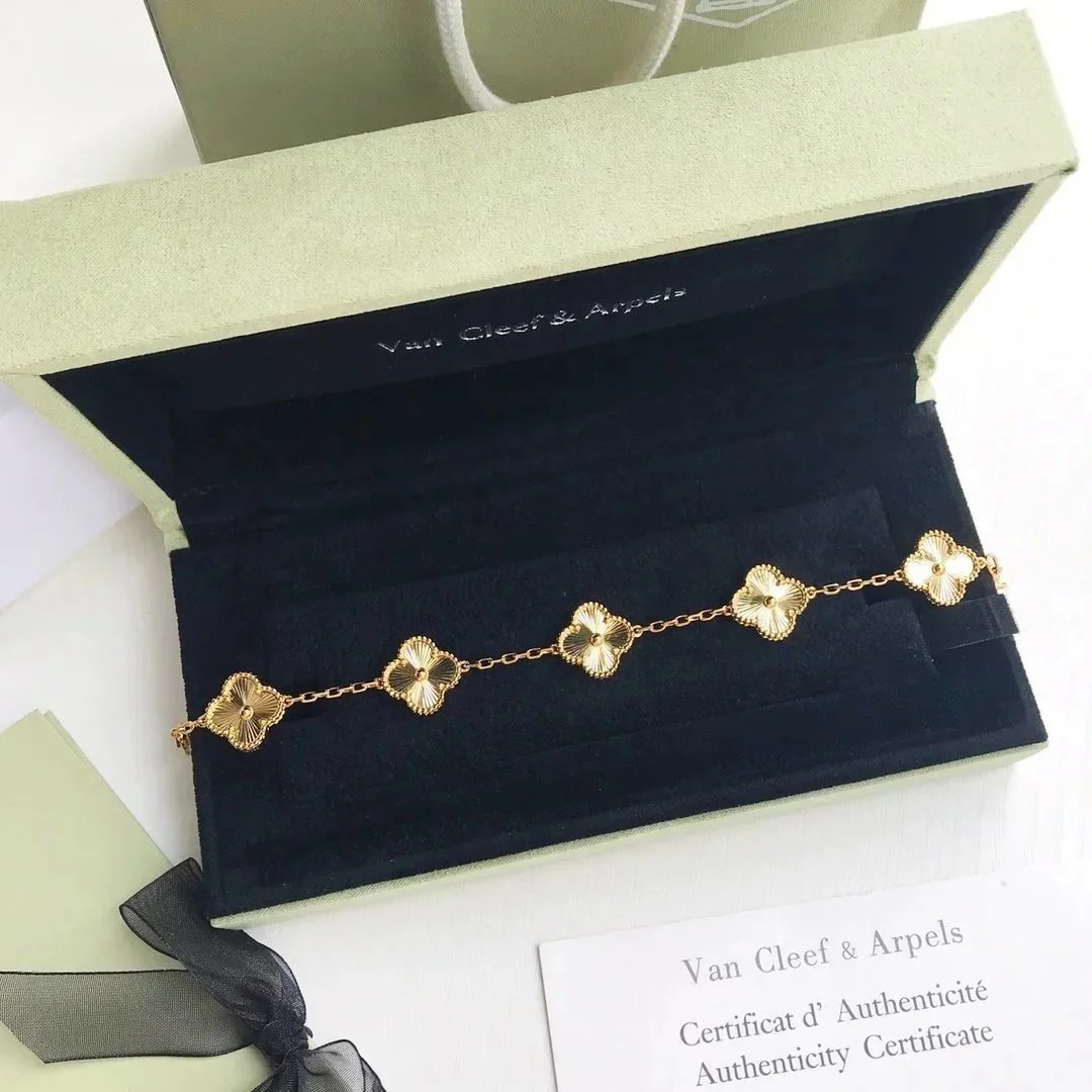 21 21
