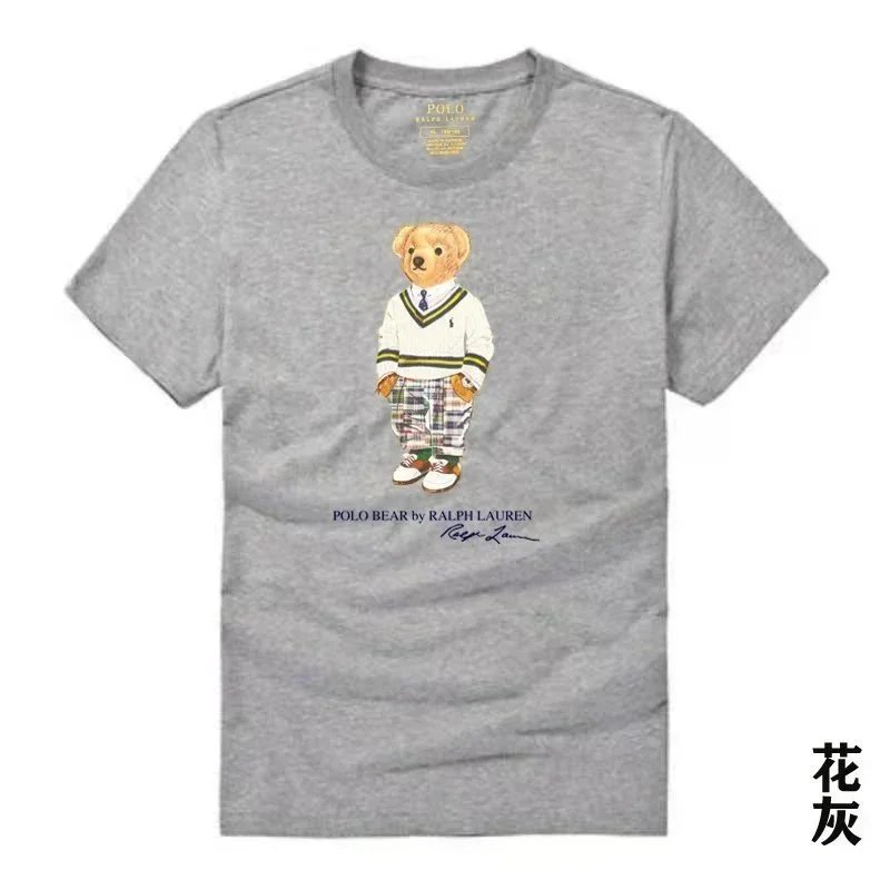 14 14