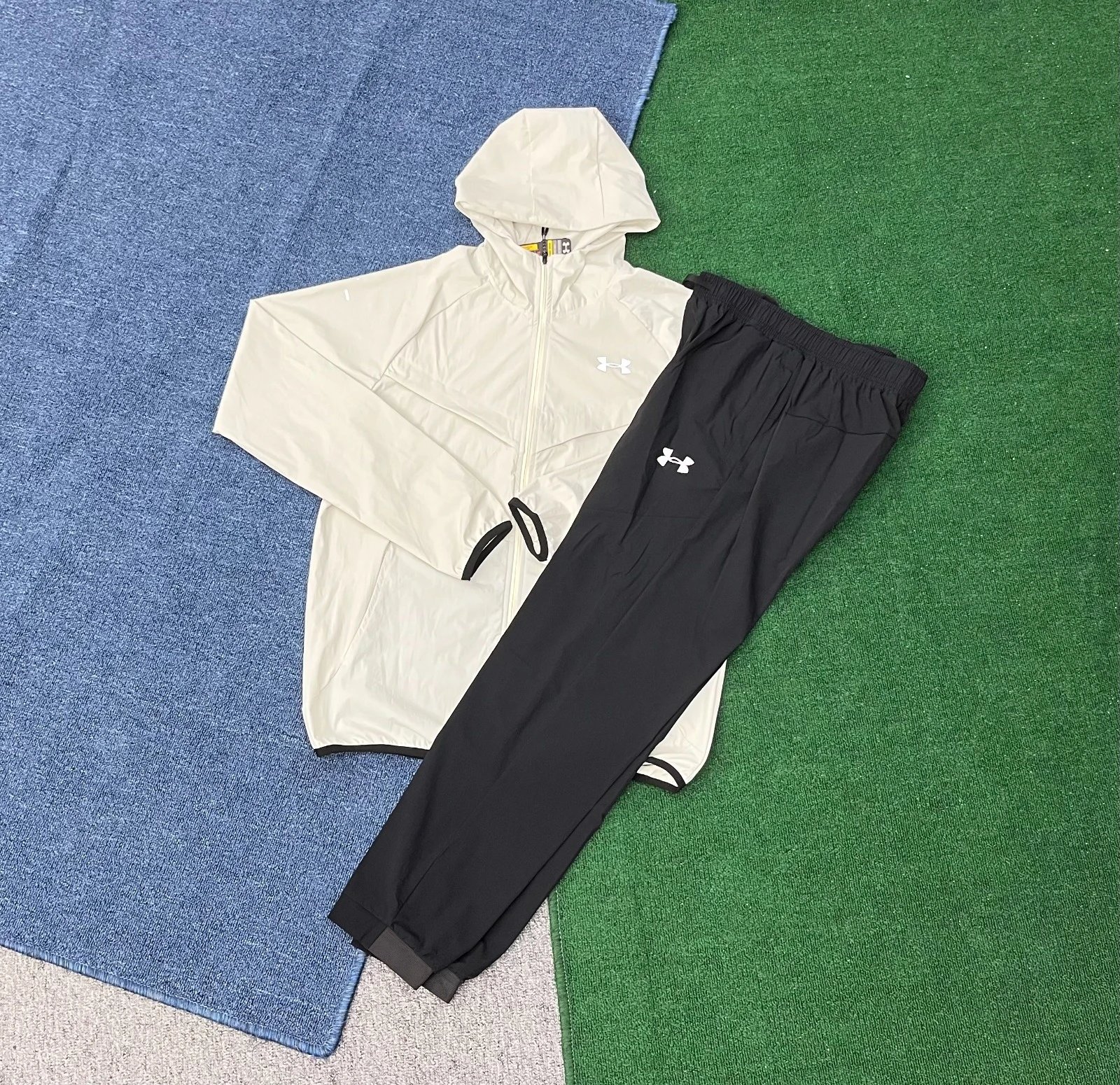 13 13