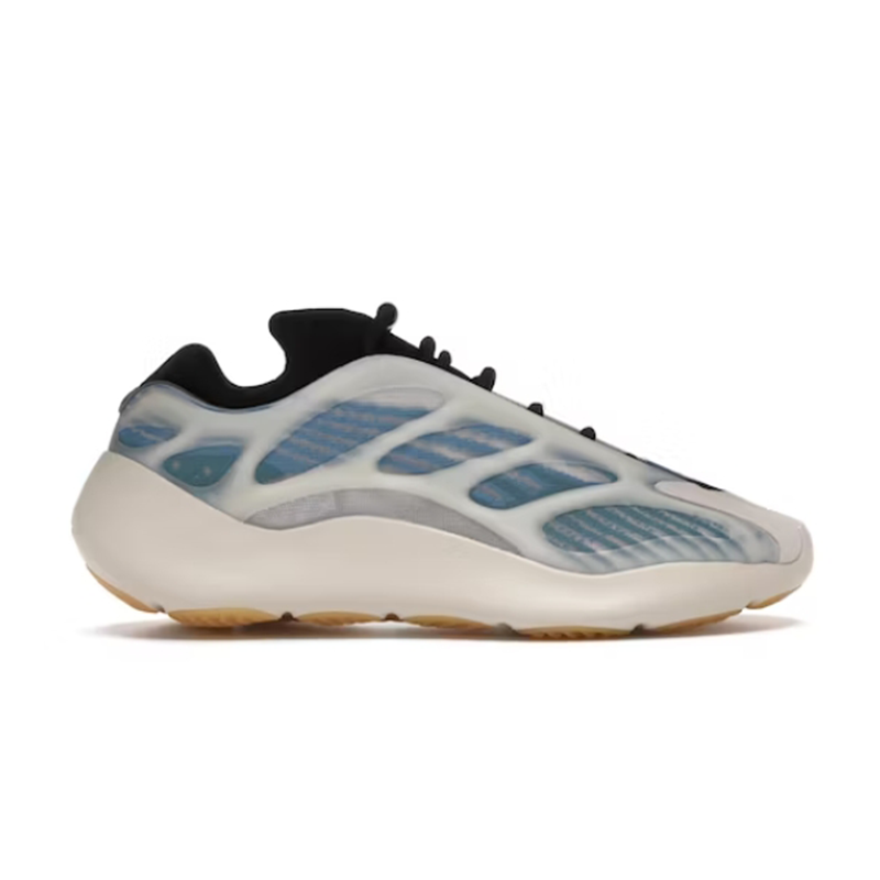 Kyanite GY0260 Kyanite GY0260