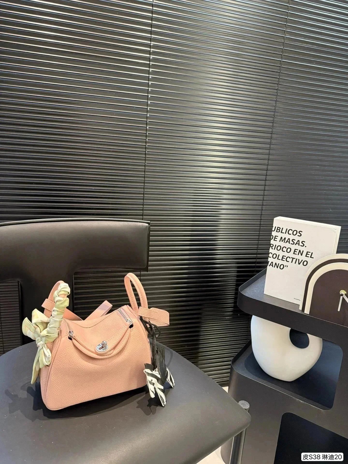 8 8
