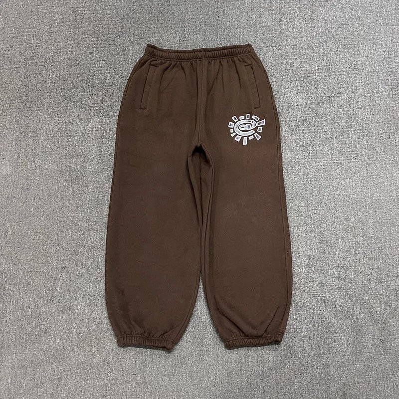 深棕色【裤子】 深棕色【裤子】
