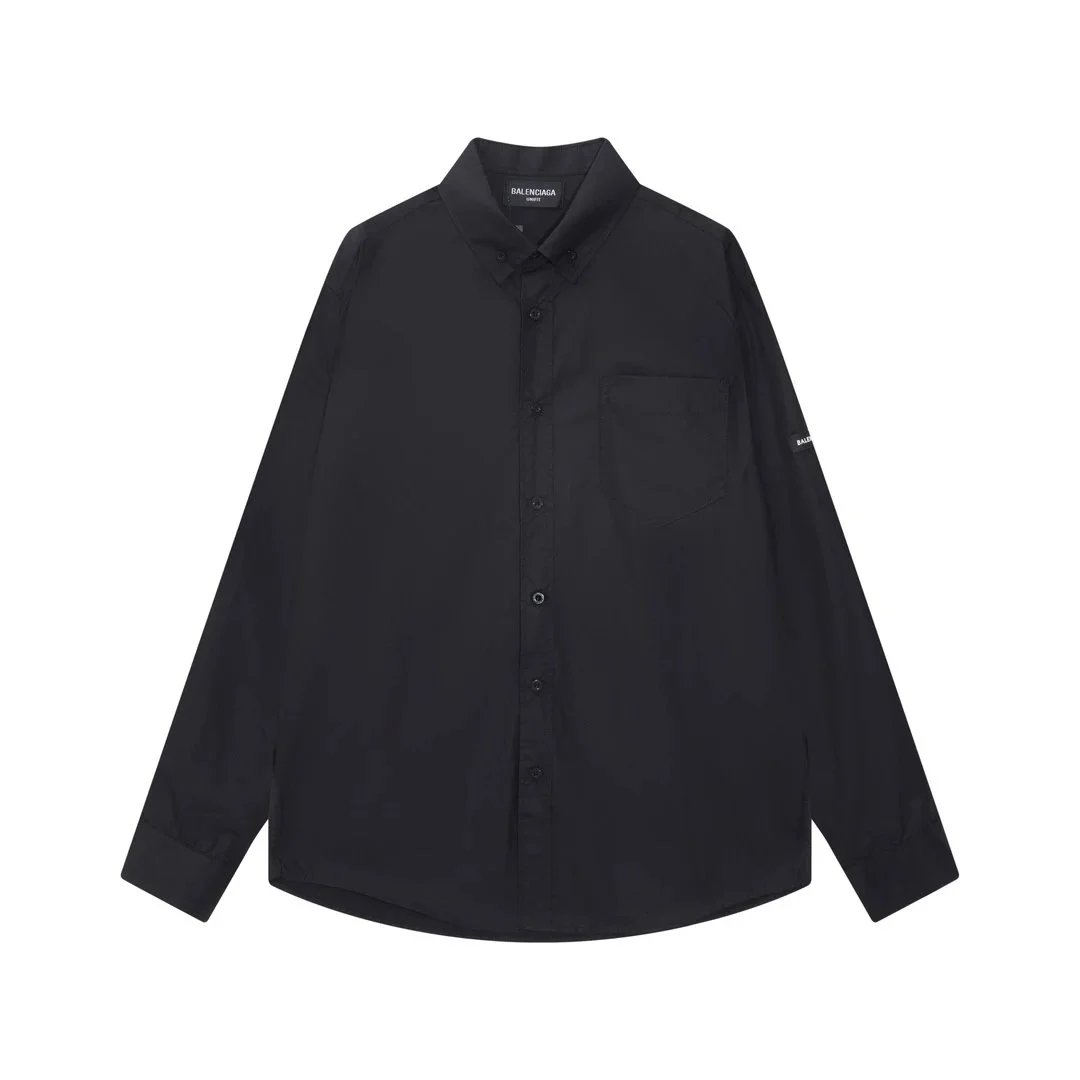4 4
