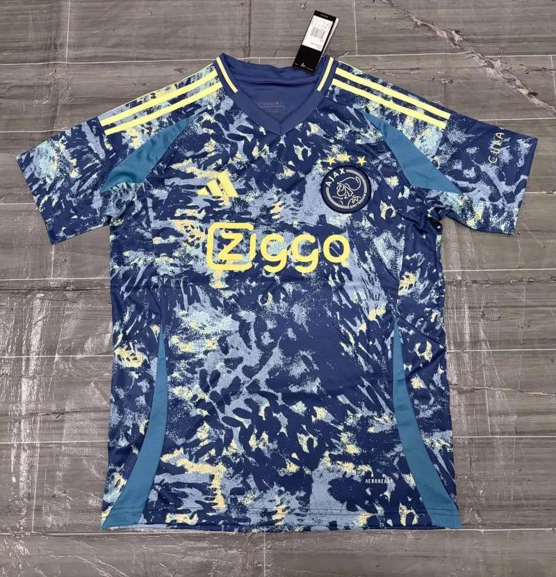 31 31