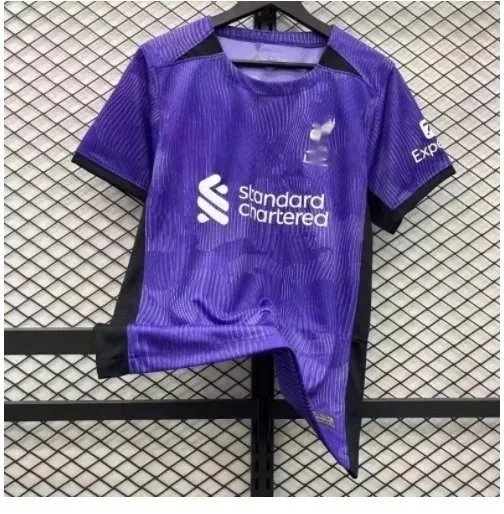 紫色 紫色