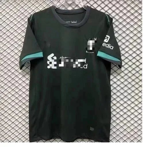 黑色字母 黑色字母