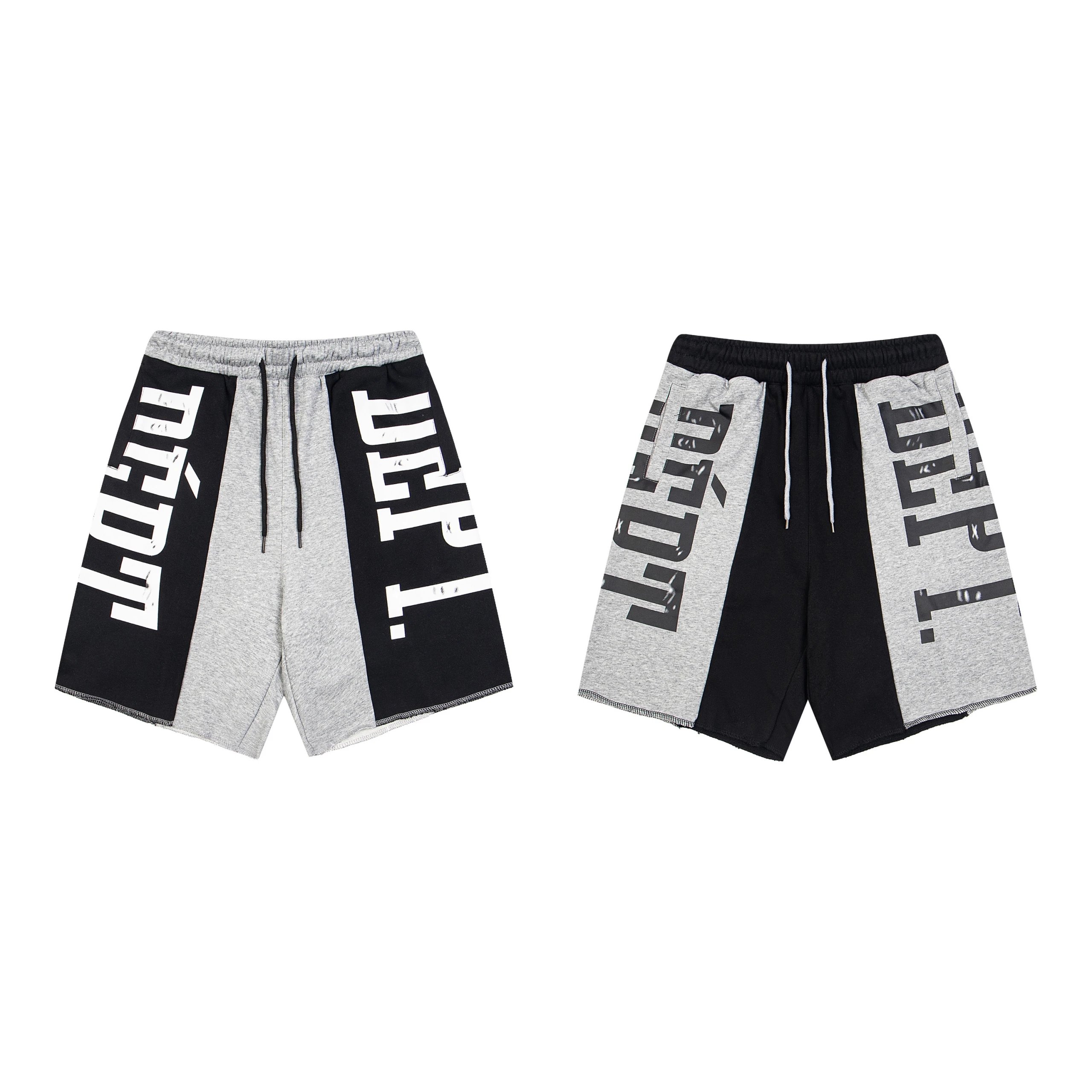 23 23