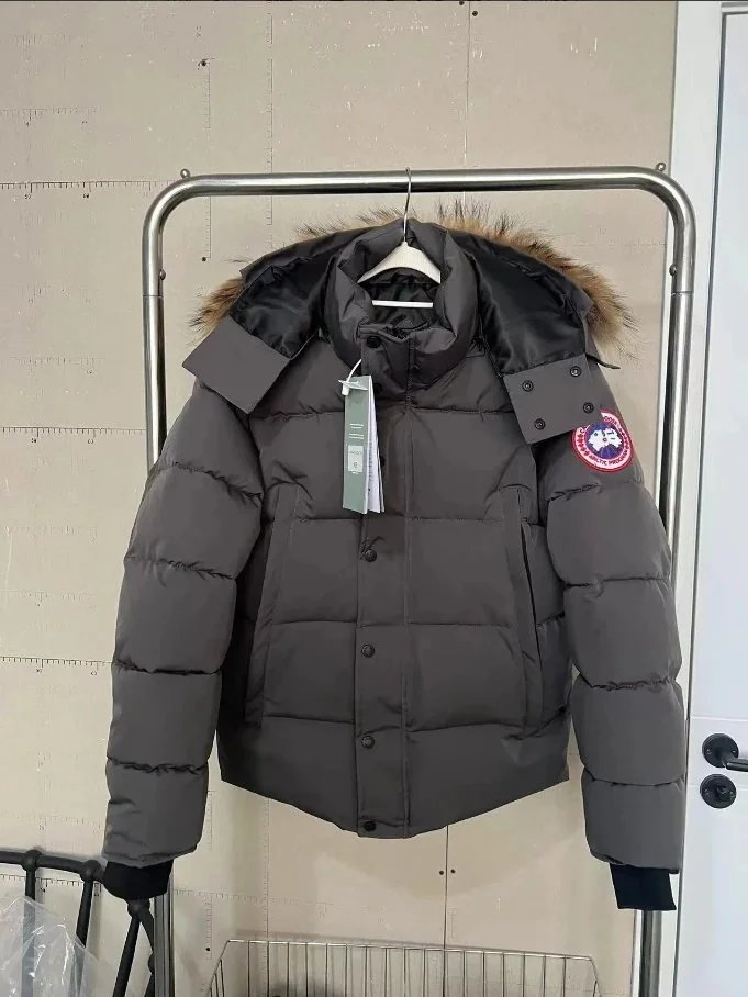 28 28