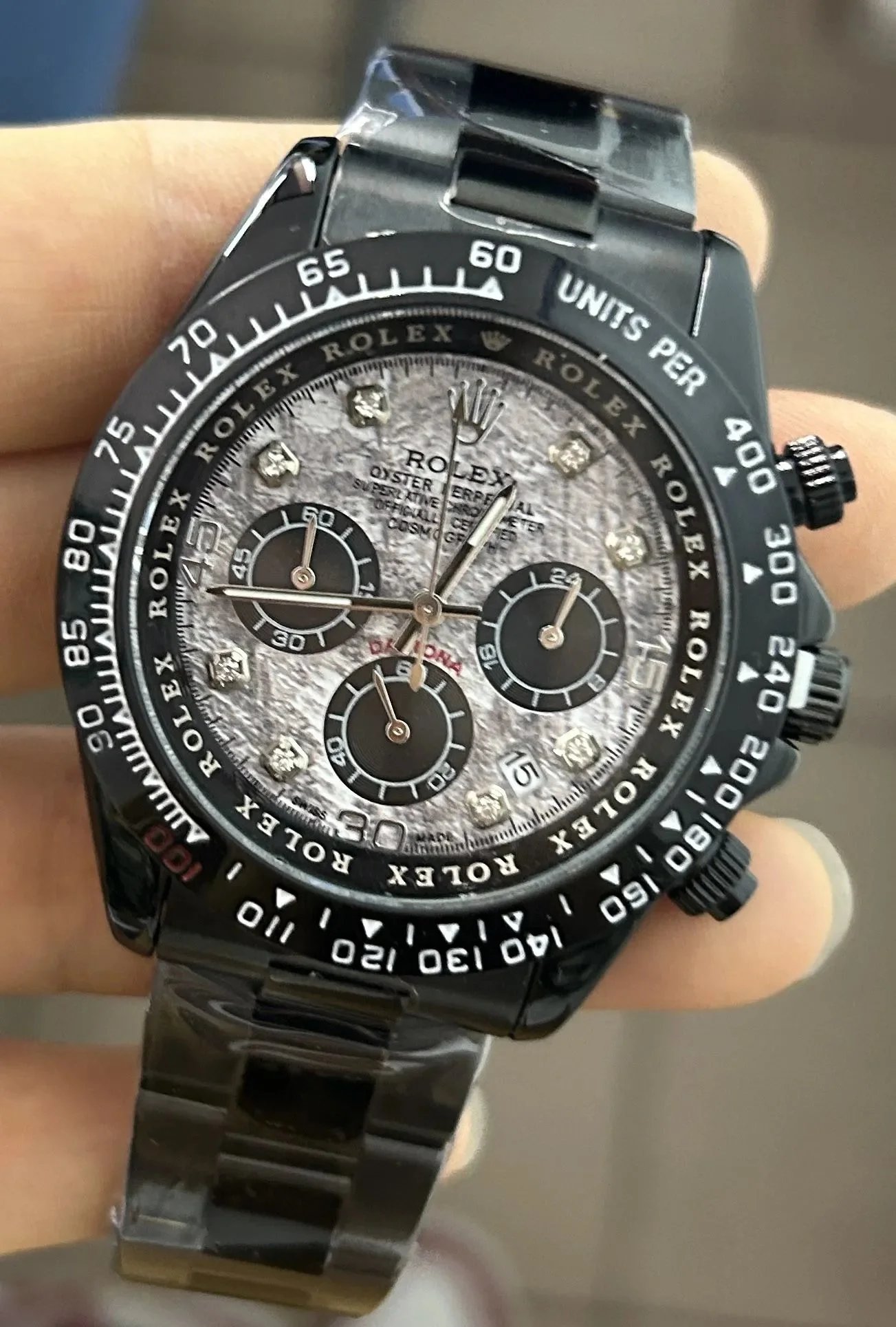 16 16